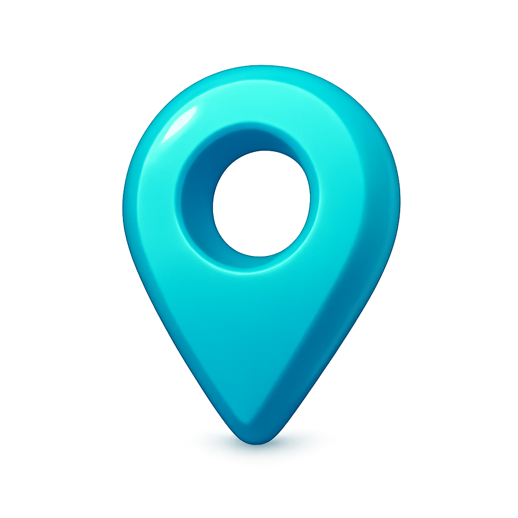 Region